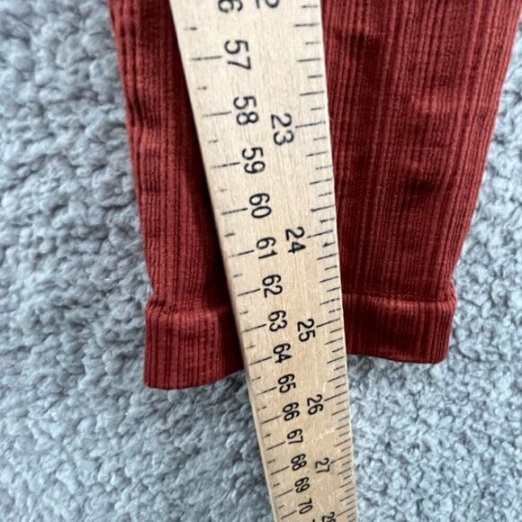 NikiBiki High Waisted Leggings  - Picture 8 of 11